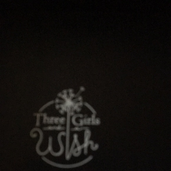 Halloween box wall art - Picture 3 of 9